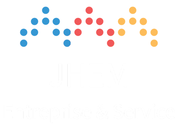 JHEM Entreprise
